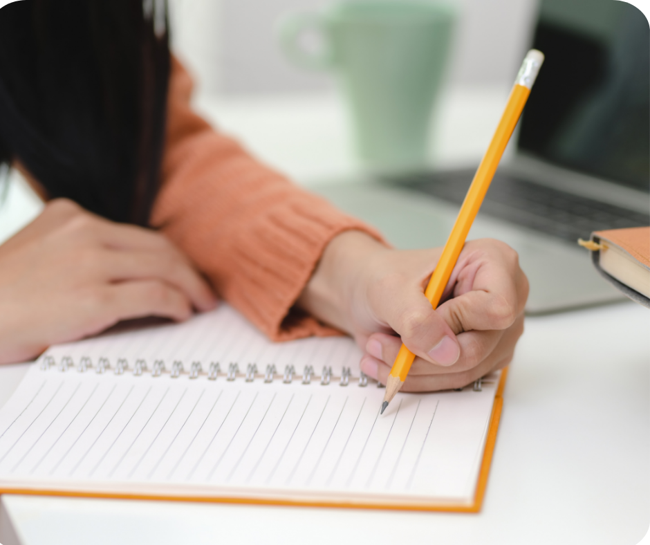 by bongkarn thanyakij from Pexels homeschool traditions